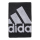 Adidas Πετσέτα 50 εκ. x 100 εκ. Adidas Πετσέτα 50 εκ. x 100 εκ.